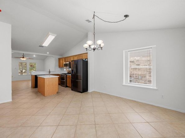 1521 Big Bend DR, Cedar Park TX 78613
