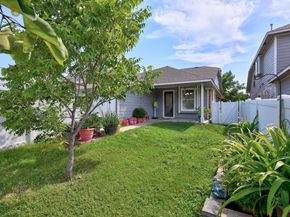1521 Big Bend DR, Cedar Park TX 78613