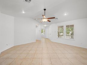 1521 Big Bend DR, Cedar Park TX 78613