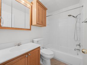 1521 Big Bend DR, Cedar Park TX 78613