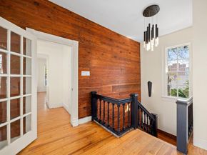1001 S Church ST, Georgetown TX 78626