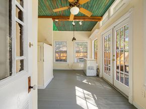 1001 S Church ST, Georgetown TX 78626