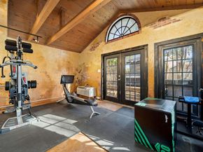 1001 S Church ST, Georgetown TX 78626