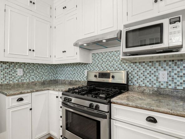 1001 S Church ST, Georgetown TX 78626