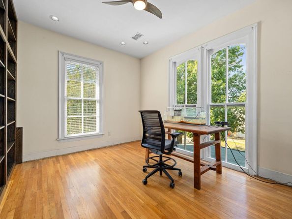 1001 S Church ST, Georgetown TX 78626