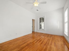 1001 S Church ST, Georgetown TX 78626