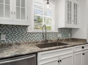 1001 S Church ST, Georgetown TX 78626