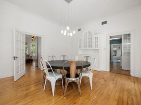 1001 S Church ST, Georgetown TX 78626