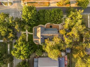 1001 S Church ST, Georgetown TX 78626