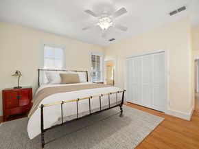 1001 S Church ST, Georgetown TX 78626