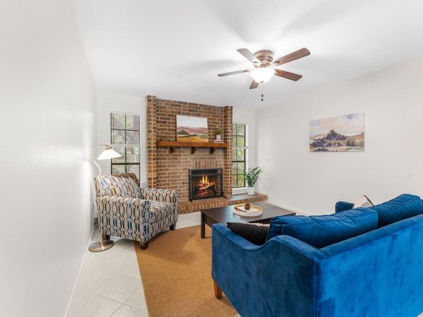 4159 Steck Ave 225, Austin TX 78759