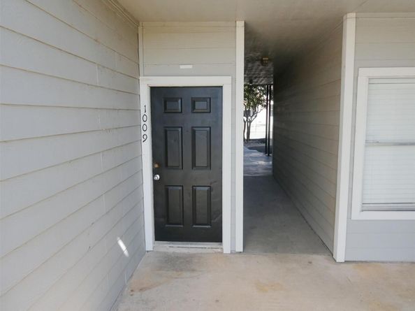 12166 Metric Blvd 1009, Austin TX 78758