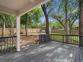 11600 Arroyo Blanco DR, Austin TX 78748