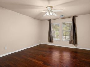 11600 Arroyo Blanco DR, Austin TX 78748