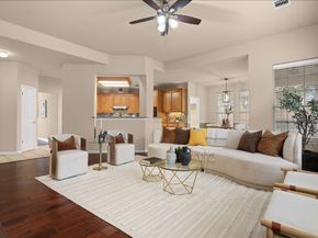 11600 Arroyo Blanco DR, Austin TX 78748