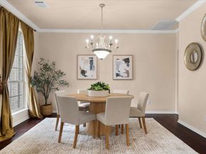 11600 Arroyo Blanco DR, Austin TX 78748