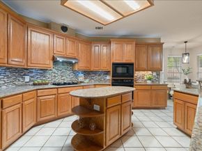 11600 Arroyo Blanco DR, Austin TX 78748