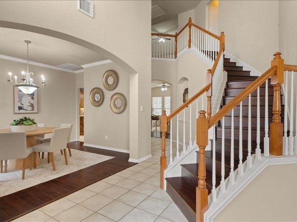 11600 Arroyo Blanco DR, Austin TX 78748
