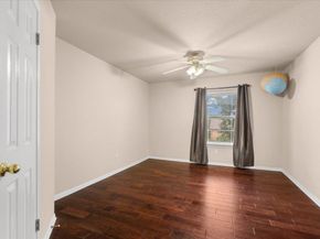 11600 Arroyo Blanco DR, Austin TX 78748
