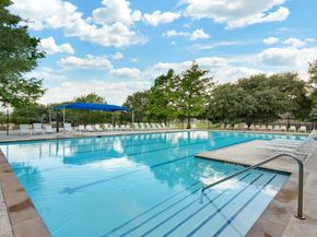 11600 Arroyo Blanco DR, Austin TX 78748