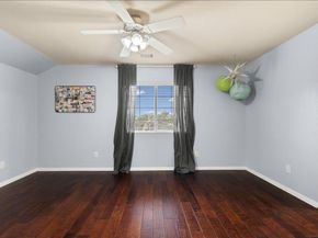 11600 Arroyo Blanco DR, Austin TX 78748