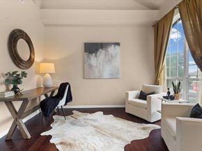 11600 Arroyo Blanco DR, Austin TX 78748