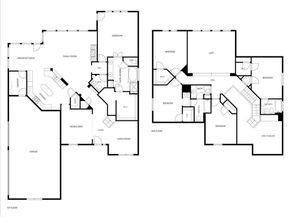 11600 Arroyo Blanco DR, Austin TX 78748