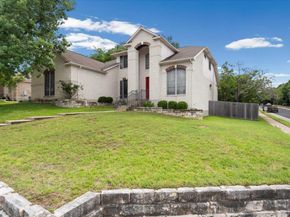 11600 Arroyo Blanco DR, Austin TX 78748