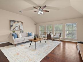 11600 Arroyo Blanco DR, Austin TX 78748