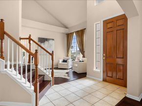 11600 Arroyo Blanco DR, Austin TX 78748