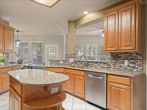 11600 Arroyo Blanco DR, Austin TX 78748