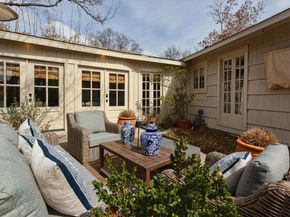 3800 Petes PATH, Austin TX 78731