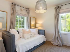 3800 Petes PATH, Austin TX 78731