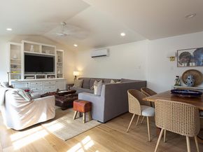 3800 Petes PATH, Austin TX 78731