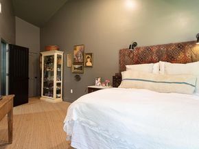 3800 Petes PATH, Austin TX 78731