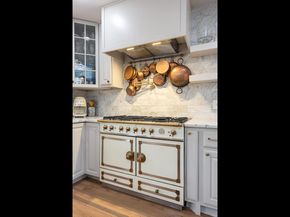 3800 Petes PATH, Austin TX 78731