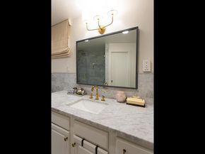 3800 Petes PATH, Austin TX 78731