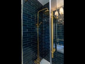 3800 Petes PATH, Austin TX 78731