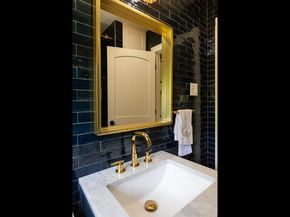 3800 Petes PATH, Austin TX 78731