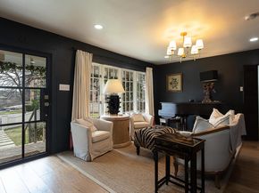 3800 Petes PATH, Austin TX 78731