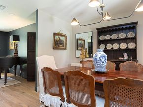 3800 Petes PATH, Austin TX 78731