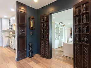 3800 Petes PATH, Austin TX 78731