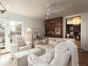 3800 Petes PATH, Austin TX 78731