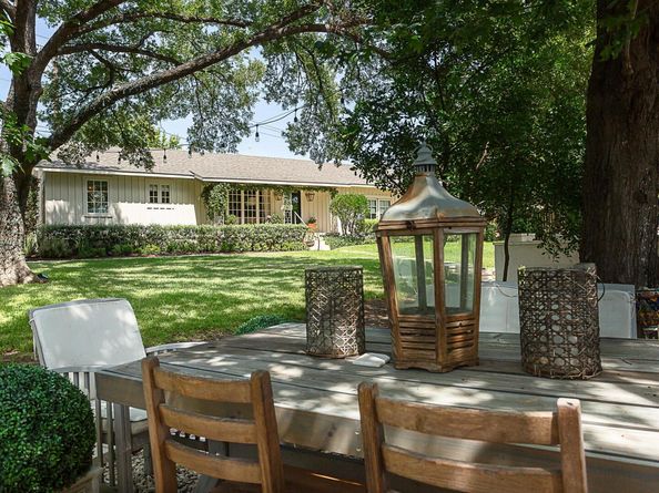 3800 Petes PATH, Austin TX 78731