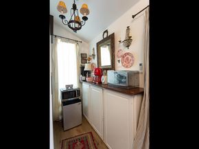 3800 Petes PATH, Austin TX 78731