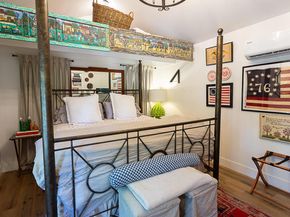 3800 Petes PATH, Austin TX 78731