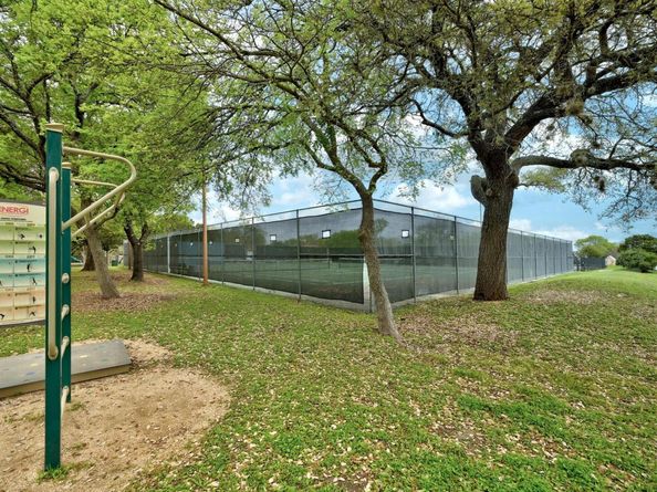 1205 Rambling TRL, Cedar Park TX 78613