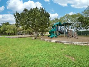 1205 Rambling TRL, Cedar Park TX 78613