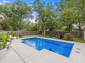 1205 Rambling TRL, Cedar Park TX 78613