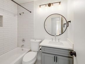 1205 Rambling TRL, Cedar Park TX 78613